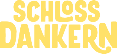Schloss Dankern